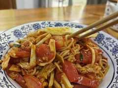 -复兴面王(河东路起源店)