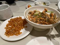 -渔语鱼酸菜鱼新川菜(来福士店)
