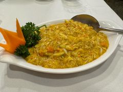 -新光酒家方亮蟹宴(黄浦店)