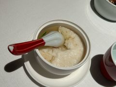 -许家菜(DT51店)