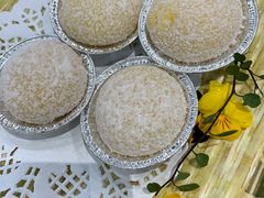 -赏点粤式点心(广州塔店)