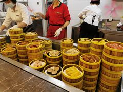 -万禧明珠大酒楼(海丰店)