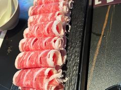 -福禄娃一家人火锅(方庄店)