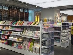 -KKV(深圳宏发大仟里店)