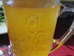 格瓦斯-马白开来特色羊排揪片子  (总店)