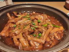 -客味谣(天安云谷店)