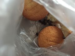-大桥道食品(中山路店)