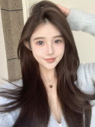 -New Fashion·新时尚形象设计