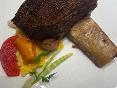 -王品牛排(杭州大厦店)