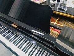 -Melody Mentor音乐私教馆(朝外·悠唐店)