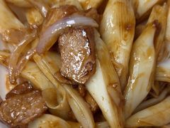 -沙溪兄茶餐厅