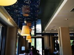 -上海年代(水上东路店)