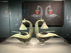 -广西壮族自治区博物馆