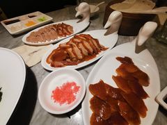 -城南往事(滨江世茂店)