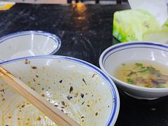 -万三面馆(青龙正街太古里店)