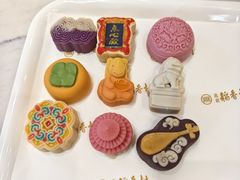 -北京稻香村(零号店·廿四节气馆店)