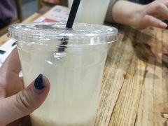 -李先生的首尔小馆(松江启源广场店)