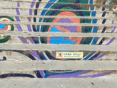 -西双版纳原始森林公园