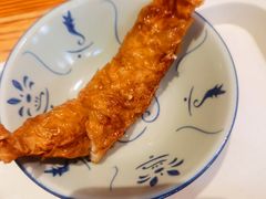 鸡肉卷-椰小调.儋州米烂(名门店)