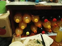 -情忆草原涮肉馆