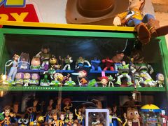 -花花炸串(总店)