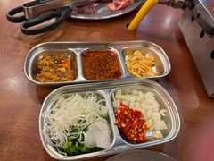 -大阪烧肉BAKA一代(国贸商住大厦店)