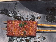-聚味瞿记·龙虾堂(咸嘉湖店)