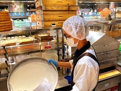 -永辉超市(福州市大儒世家店)