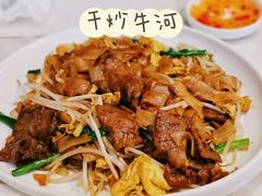 -欣悦会港式茶餐厅(燕郊永旺店)