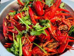 -青州市云门山风景区