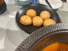 -品湘宴·湖南宁乡菜