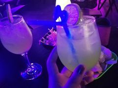 -好久不见网红乐队酒吧(鼓浪屿海底世界店)