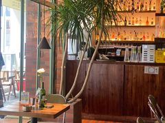 -岛风·台食小馆 ISLAND BISTRO(烟台山店)