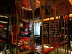 -船歌鱼水饺(高新园区店)
