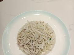 -善银私房菜馆(金舟花园小区店)