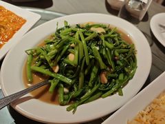 -建兴酒家(素里翁分店)