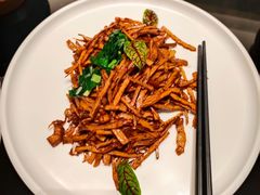 -客汀家宴·客家烟火 四季食材(集美店)