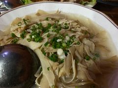 -武夷味道(赤石街店)