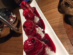 -老板恋上鱼(印象城店)