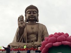 -龙口南山旅游景区