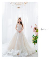 -THE QUEEN(北京店)