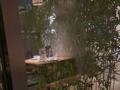 -金成潮菜博物馆(海珠湿地店)
