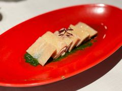 -许家菜(望江店)