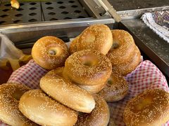 -艾力烤肉店(和平南路店)