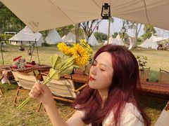 -广东花都香草世界旅游度假区