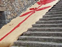 -林坑古村落