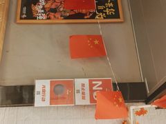 -松哥油焖大虾(科技园店)