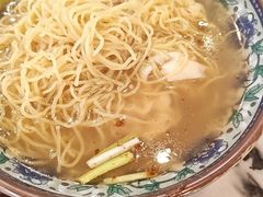 -巧美面家(东华西店)