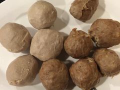 -八合里牛肉火锅(八合里总店)