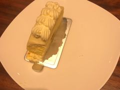 -Seesaw Coffee(上海尚悦湾店)
